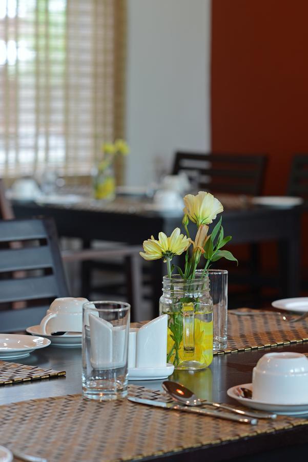 Bagan Star Hotel Nyaung-U Экстерьер фото