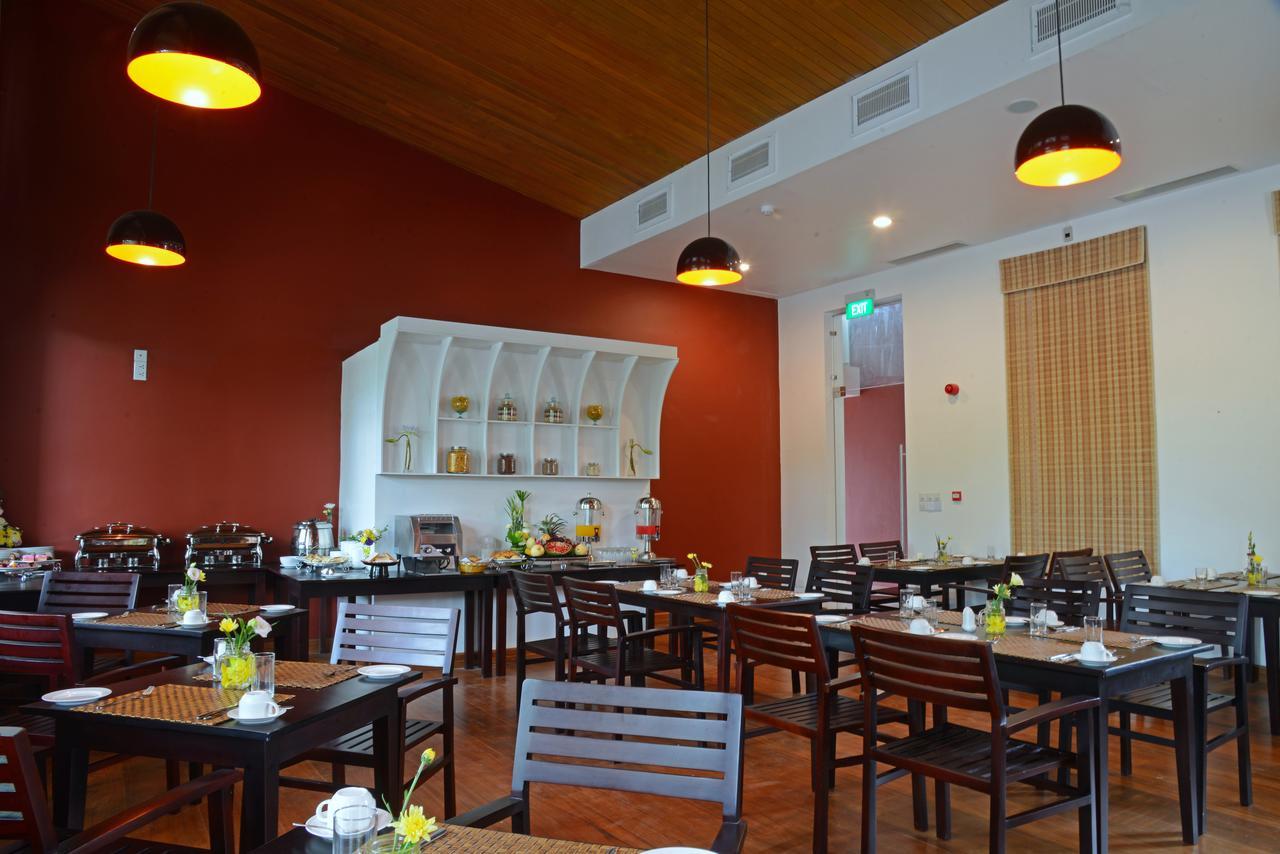 Bagan Star Hotel Nyaung-U Экстерьер фото
